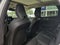2026 Volvo XC60 Plus