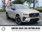 2026 Volvo XC60 Plus