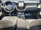 2026 Volvo XC60 Plus
