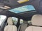 2026 Volvo XC60 Plus