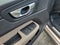 2026 Volvo XC60 Plus