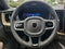 2026 Volvo XC60 Plus