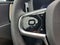 2026 Volvo XC60 Plus