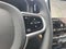 2026 Volvo XC60 Plus