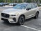 2026 Volvo XC60 Plus