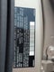 2026 Volvo XC60 Plus