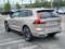 2026 Volvo XC60 Plus