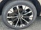 2026 Volvo XC60 Plus