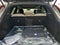 2026 Volvo XC60 Plus
