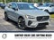 2026 Volvo XC60 Plus