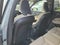 2026 Volvo XC60 Plus