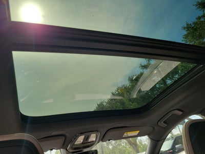 2026 Volvo XC60 Plus