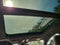 2026 Volvo XC60 Plus