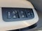 2026 Volvo XC60 Plus