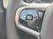 2026 Volvo XC60 Plus