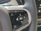 2026 Volvo XC60 Plus
