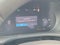 2026 Volvo XC60 Plus