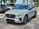 2026 Volvo XC60 Plus