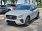 2026 Volvo XC60 Plus