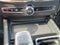 2026 Volvo XC60 Plus