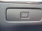 2026 Volvo XC60 Plus