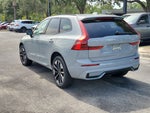 2026 Volvo XC60 Plus