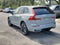 2026 Volvo XC60 Plus