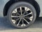 2026 Volvo XC60 Plus