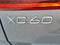 2026 Volvo XC60 Plus