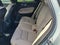 2026 Volvo XC60 Plus