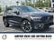 2026 Volvo XC60 Plus