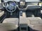 2026 Volvo XC60 Plus