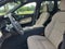 2026 Volvo XC60 Plus