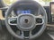 2026 Volvo XC60 Plus