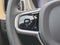 2026 Volvo XC60 Plus