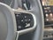 2026 Volvo XC60 Plus
