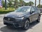 2026 Volvo XC60 Plus