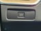 2026 Volvo XC60 Plus