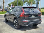 2026 Volvo XC60 Plus