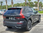 2026 Volvo XC60 Plus
