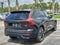 2026 Volvo XC60 Plus