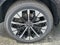 2026 Volvo XC60 Plus