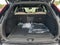 2026 Volvo XC60 Plus