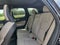 2026 Volvo XC60 Plus