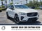 2026 Volvo XC60 Plus