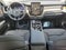 2026 Volvo XC60 Plus