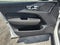 2026 Volvo XC60 Plus