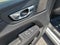 2026 Volvo XC60 Plus