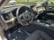2026 Volvo XC60 Plus