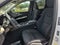 2026 Volvo XC60 Plus